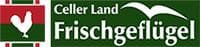 Celler Land Frischgeflügel GmbH & Co. KG