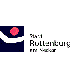 Stadtverwaltung Rottenburg am Neckar