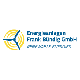 Energieanlagen Frank Bündig GmbH