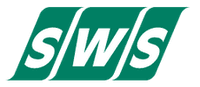 Schwarzwälder Service GmbH & Co. KG