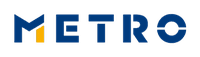 METRO Deutschland GmbH