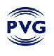 PVG Presse-Vertriebs-Gesellschaft mbH & Co. KG