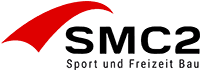 SMC2 GmbH