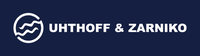 Pumpen-Service Uhthoff & Zarniko GmbH