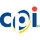 Crane Payment Innovations GmbH