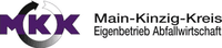 Main-Kinzig-Kreis Eigenbetrieb Abfallwirtschaft