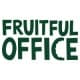 Fruitful Office GmbH