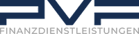 PVF FINANZDIENSTLEISTUNGEN GmbH
