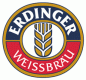 Privatbrauerei Erdinger Weißbräu Werner Brombach GmbH