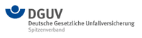 Deutsche Gesetzliche Unfallversicherung e.V.