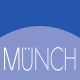 Münch Wohnungsverwaltung GmbH
