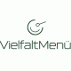 VielfaltMenü GmbH