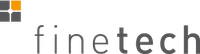 Finetech GmbH & Co. KG