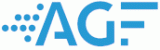 AGF Videoforschung GmbH