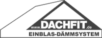 Dachfit Einblasdämmung GmbH