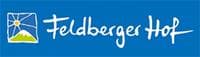 Hotel Feldberger Hof Banhardt GmbH