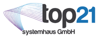 Top 21 Systemhaus GmbH