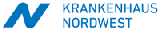 Krankenhaus Nordwest GmbH