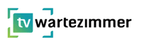 TV-Wartezimmer GmbH & Co. KG