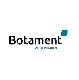 Botament GmbH