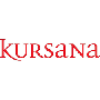 Kursana Domizil Hamminkeln