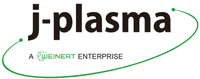 j-plasma GmbH