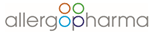 Allergopharma GmbH & Co. KG