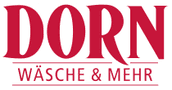 DORN Wäsche & Mehr