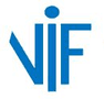 Vereinigung Integrationsförderung e. V.
