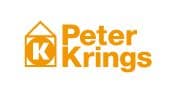 Peter Krings GmbH & Co. KG