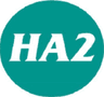 HA2 Medizintechnik GmbH