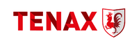 Papiersackfabrik Tenax GmbH & Co. KG