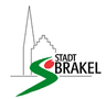 Stadt Brakel