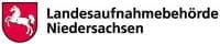 Landesaufnahmebehörde Niedersachsen