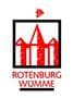 Stadt Rotenburg (Wümme)