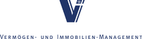 V & I Management GmbH & Co. KG