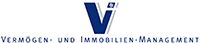 V & I Management GmbH & Co. KG