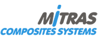 Mitras Composites Systems GmbH