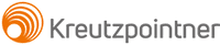 Elektro Kreutzpointner GmbH