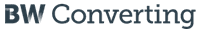 BW Converting GmbH