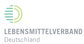 Lebensmittelverband Deutschland e. V.