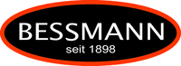 BekleidungFabrik Heiner Bessmann seit 1898 GmbH & Co. KG