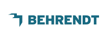 Behrendt Immobilien Verwaltung GmbH & Co. KG